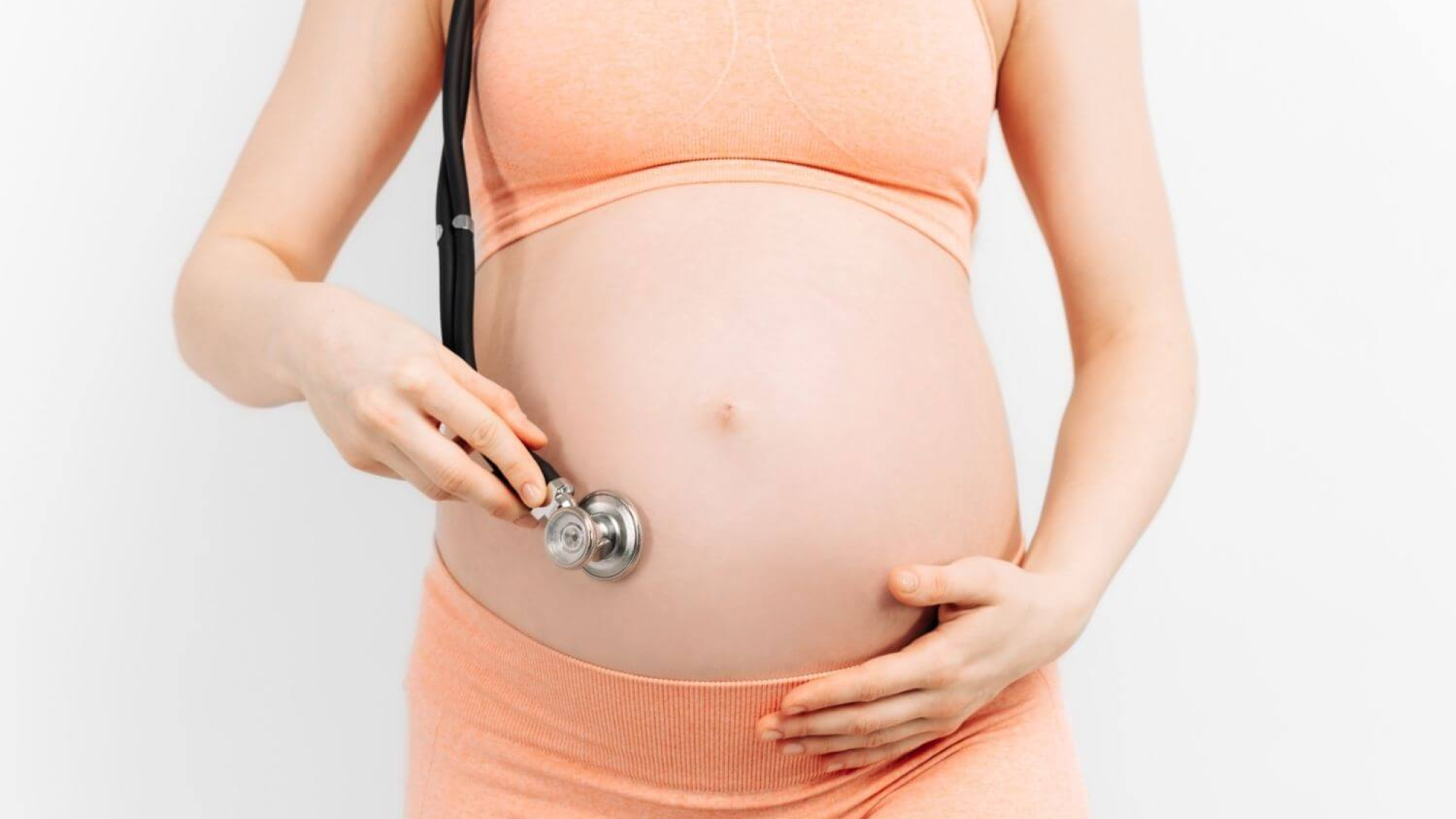 Gebelik-Zehirlenmesi