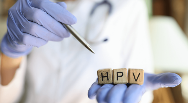 Adsız tasarım (33) (1)